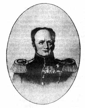 ��������� ��������� I (1801 �� 1825)