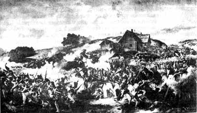 ����� ��� ��������� 19 ���� 1812 �.