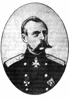 ��������� ��������� II (� 1855 �� 1881)