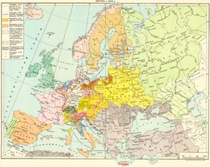 ������ 1648 �.