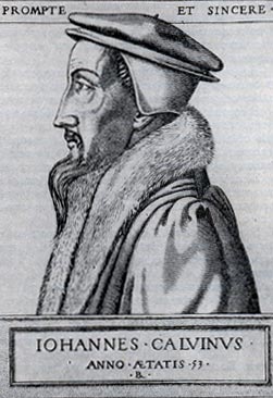 ��� �������. ������� 1562 �.