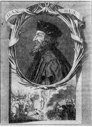 �� ���. �������. XVIII �.