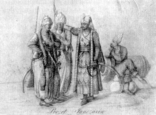 �������. ������� 1814 �.