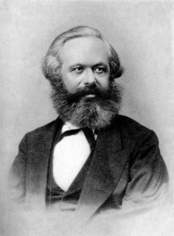 ���� �����. 1867 �.
