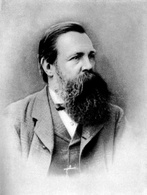 ������� �������. 1872 �.