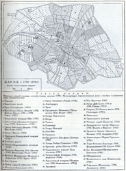 ����� � 1790-1794 ��.