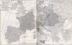 ������ � 1795 - 1799 ��.