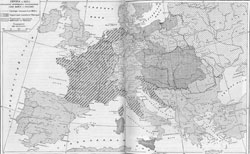������ � 1812 �.