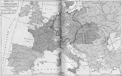 ������ � 1815 �.