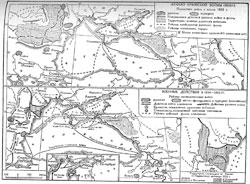 ������ �������� ����� (1853 �.).