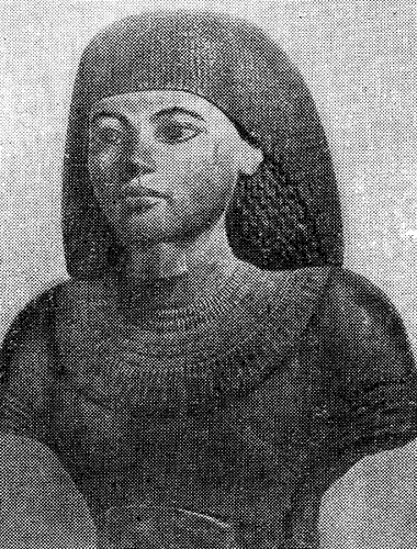 ������� ����� ������ ���������. ������������ ���������. ����� �������. �����. ����