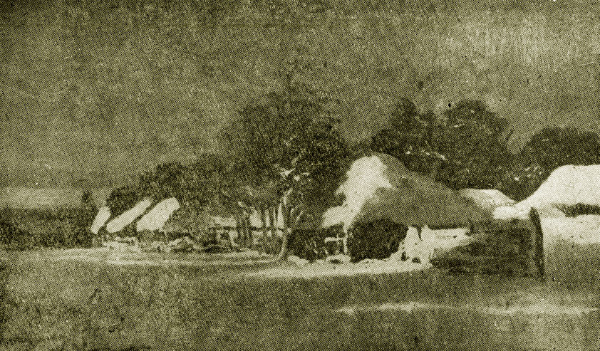 ����� �����, 1883 �.