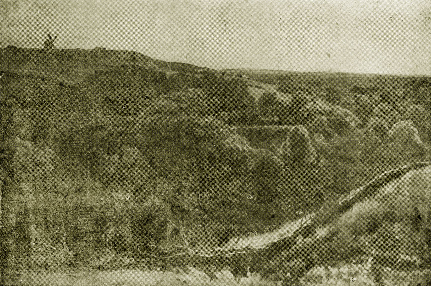 ������� �����. 1885 �.