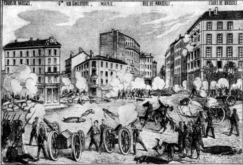 ��������� � ����� 30 ������ 1871 �. �������. 1871 �.