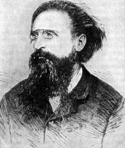 ���� ���. �������. 1892 �.