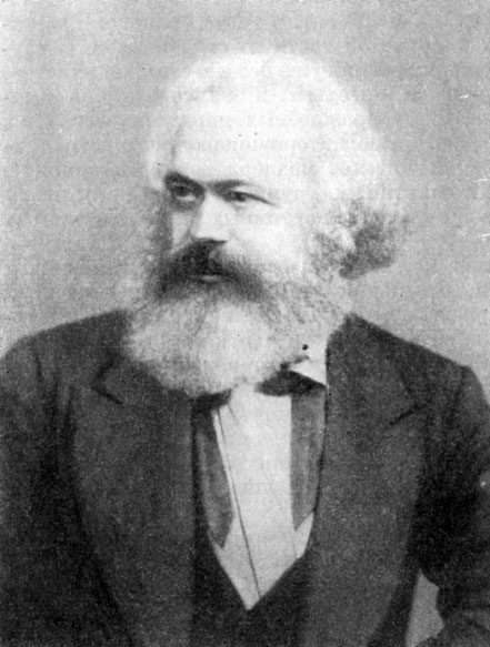 ���� �����. ����������. 1872 �.