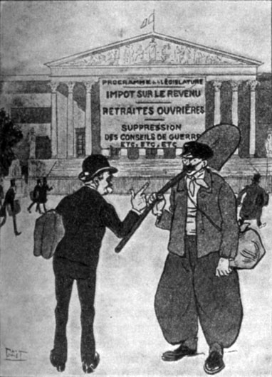 1906 �.- �������� �������� - �� ���, ��������, ������,  ������� �������� �������. ���������� �� ������� ������-�-��. 1909 �.
