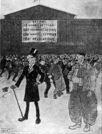 1909 �.- �������� ��������� ��������- ���, ��������, �� ���������? �� ���� �� ������ ������ �����. ���������� �� ������� ������-�-��. 1909 �.
