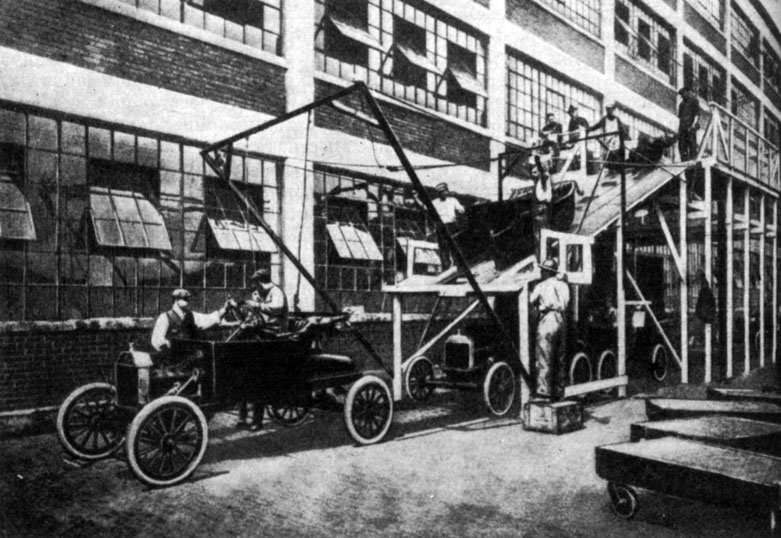������ ����������� �� ������ �����. ����������. 1913 �. 