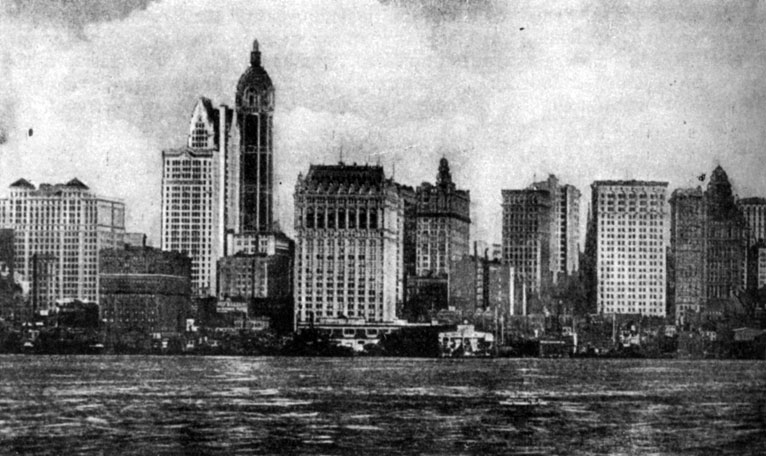 ��� � ������ �� ���������� ���-�����. ����������. 1905 �. 