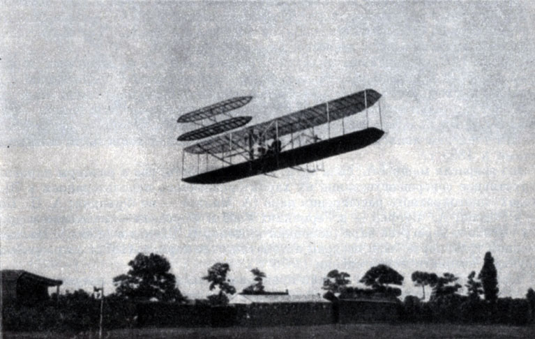 ������� ������� ����. ����������. 1908 �.