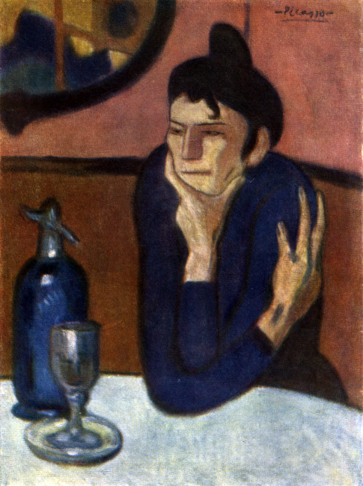 ������������    �������. �.   �������.  1902 �.