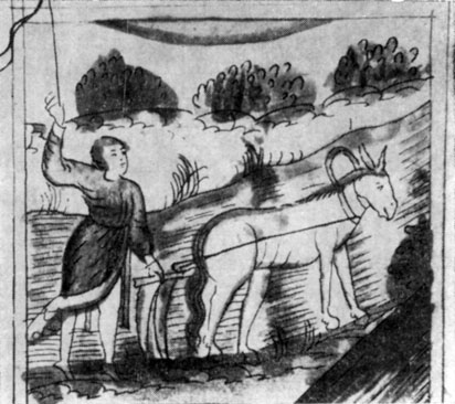 .    XVII .  (,  ,  .,  265, . 15).