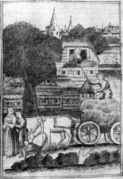  .  ' ', XVII . (,  , . , . 92,  54, . 56, . 53).