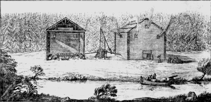    . .    . , 1674 .  (, ,  11076).