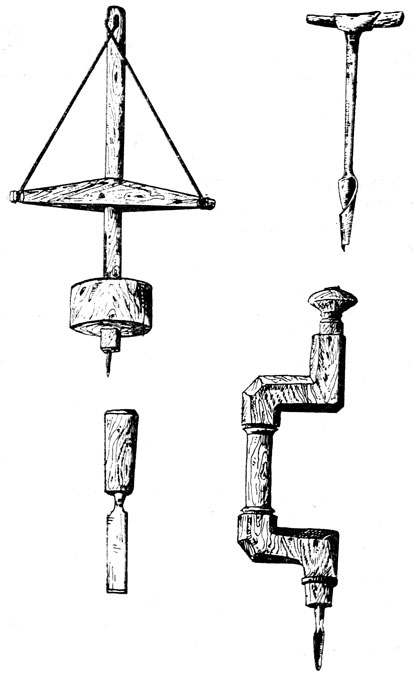      , ,   : , , ,  (,  ).