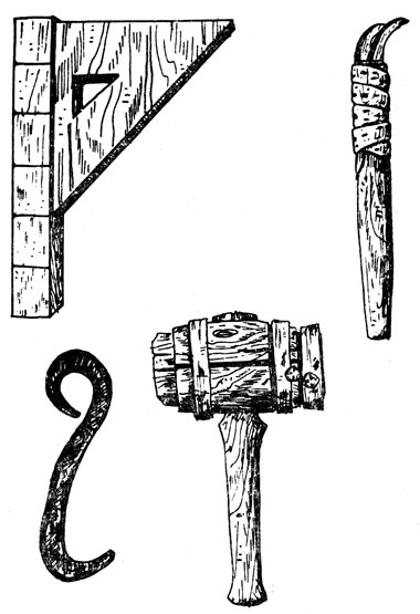  :  -   ;    ;    (,  ).