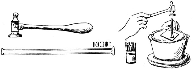  : ,     ,   ,   ,   ().