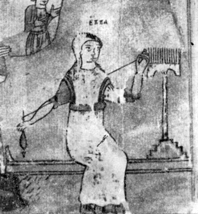   .   '  ', XVII .  (,  , . ,  247, . 68).