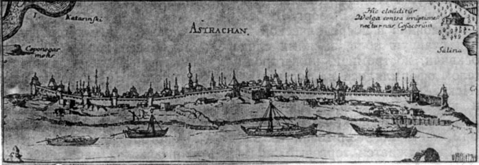  .  . , XVII .  ( .           . ., 1906, . 362-363, ).