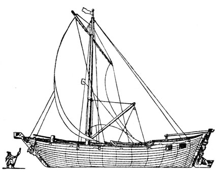  -    XVII  . . (  .  . XVII . ., 1955, . 583).