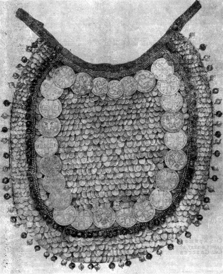  -   ,    -   XVIII .   XVI   XVII .,       I.  ,     (. ).
