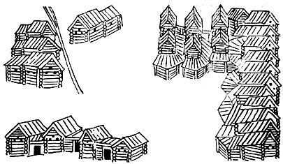     .  1678 .  ( . .   -   . . - ., 1951, ).