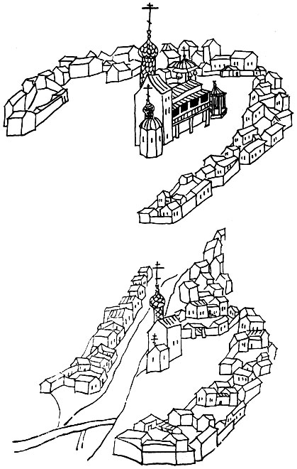    .  1672 .  (    - ,  . . . -  . .    XV-XVII . (     ). - ' ',  14. ., 1962, . 69-71).