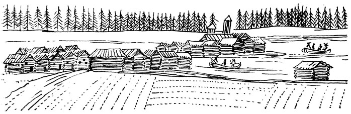  .     . , 1661 . ( .      XVII ., . 6, . 15).