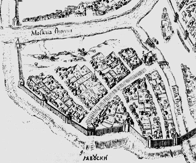   ,  XVI -  XVII .  (,  , . 2478).