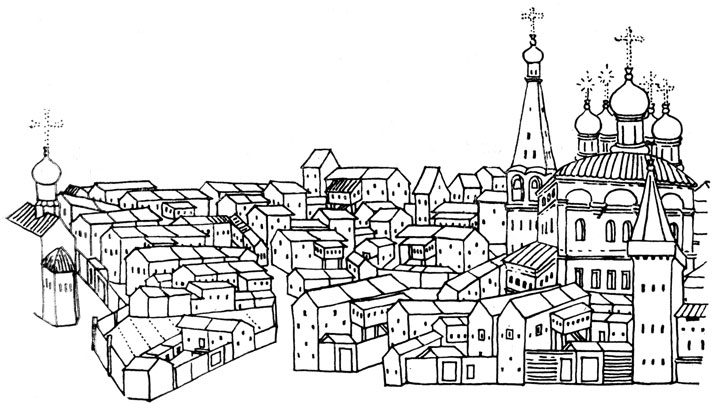       , 1700 .  (   - ,  . . . -  . .,  . .   1700 . (   ). - ' ',  18. ., 1969, . 61-66).