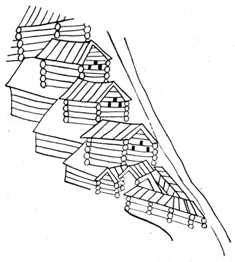    .    , 1678 .  ( . .   -   , ).