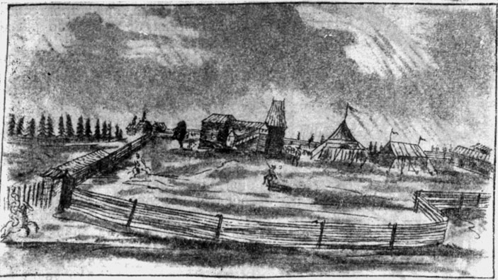     .    . , 1661 . ( .      XVII ., . 16, . 52).