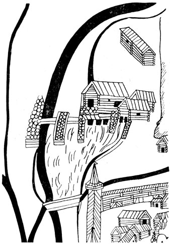  .    , 1678 .  ( . .   -   , ).