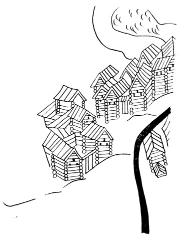      .    , 1678 .  ( . .   -   , ).