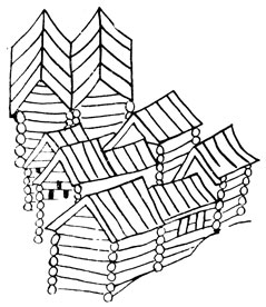    : ' -  - '.    , 1678 .  ( . .   -   , ).