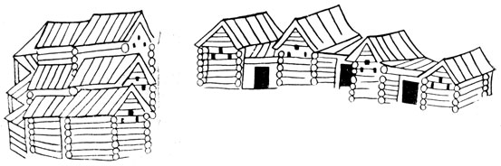   .    .    , 1678 .  ( . .   -   , ).