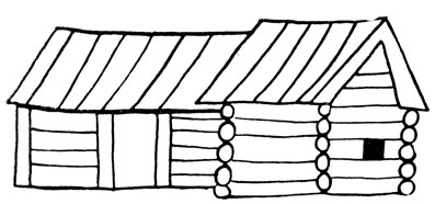    .    , 1678 .  ( . .   -   , ).