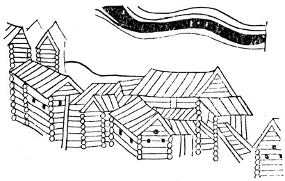         .    , 1678 .  ( . .   -   , ).