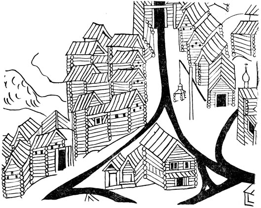    : '  ,    '.    , 1678 .  ( . .   -   , ).